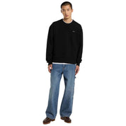 Imagen del producto con referencia DK0A88BL-BLK