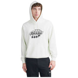 Sudadera Con Capucha Dickies Irondale Hoodie