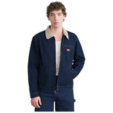 Chaqueta Dickies Denim Painter Jacket