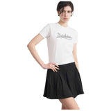 Falda Dickies
