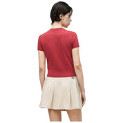 Imagen del producto con referencia DK0A88FDL331