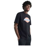 Camiseta De Manga Corta Dickies Icon Ss Tee