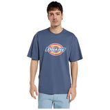 Camiseta De Manga Corta Dickies Icon Ss Tee