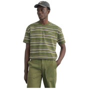 Imagen del producto con referencia DK0A88GFK721