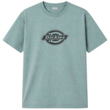 Camiseta De Manga Corta Dickies Plainville