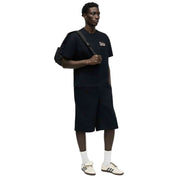 Imagen del producto con referencia DK0A88GOBLK1