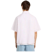 Imagen del producto con referencia DK0A88GUOWH