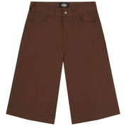 Imagen del producto con referencia DK0A88J00TB