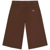 Imagen del producto con referencia DK0A88J00TB