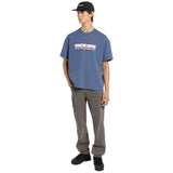 Camiseta De Manga Corta Dickies