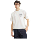 Camisa Dickies