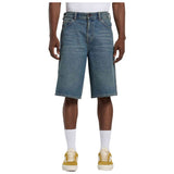 Pantalon Corto Dickies