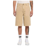 Pantalon Corto Dickies 958 13 Inch Loose Short Jeans