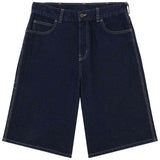 Bermudas Dickies
