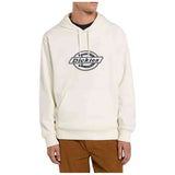 Sudadera Con Capucha Dickies