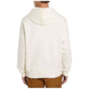 Imagen del producto con referencia DK0A88L4C481-2FW5