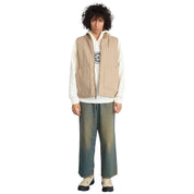 Imagen del producto con referencia DK0A88L4C481-2FW5