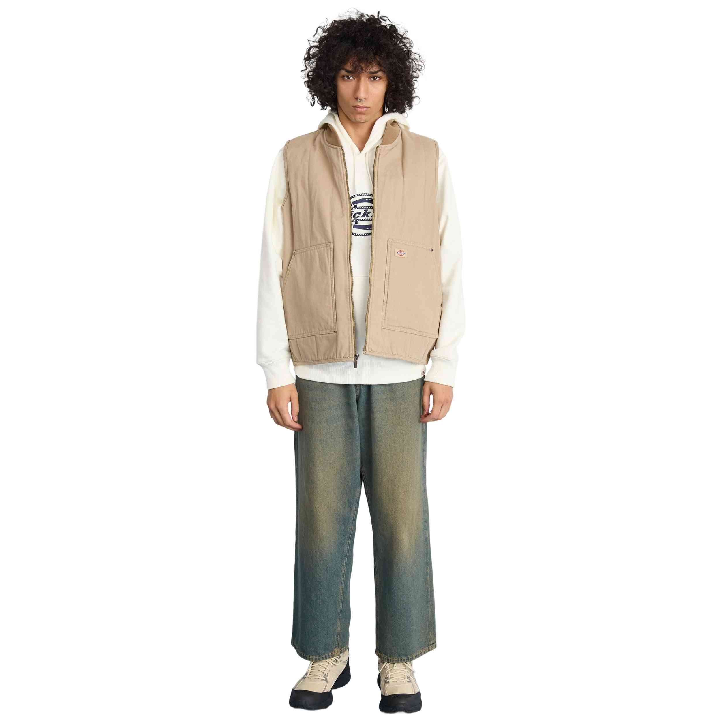 Imagen del producto con referencia DK0A88L4C481-2FW5