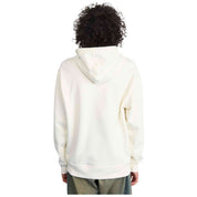 Imagen del producto con referencia DK0A88L4C481-2FW5
