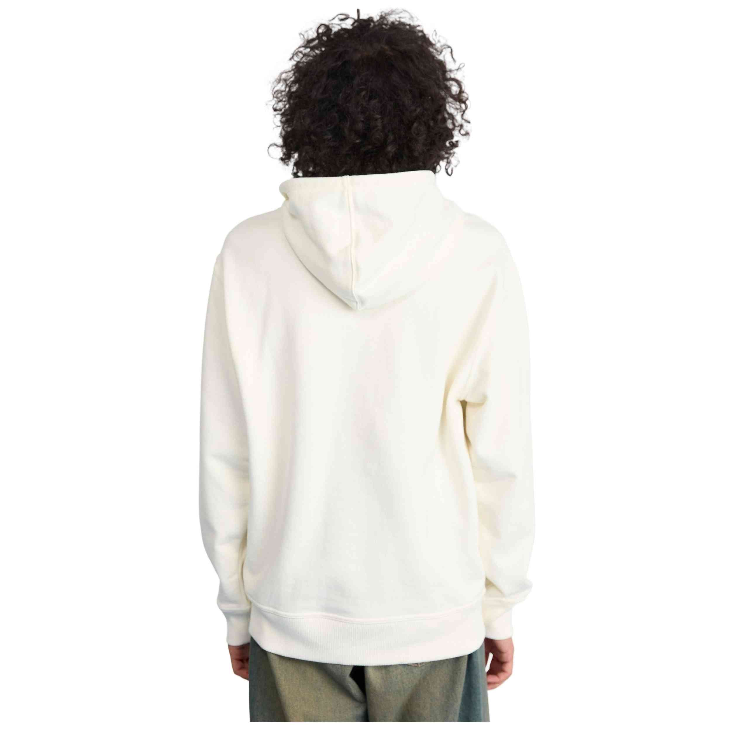 Imagen del producto con referencia DK0A88L4C481-2FW5