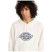 Imagen del producto con referencia DK0A88L4C481-2FW5