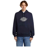 Sudadera Con Capucha Dickies