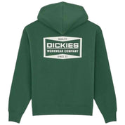 Imagen del producto con referencia DK0A88L5PIN1
