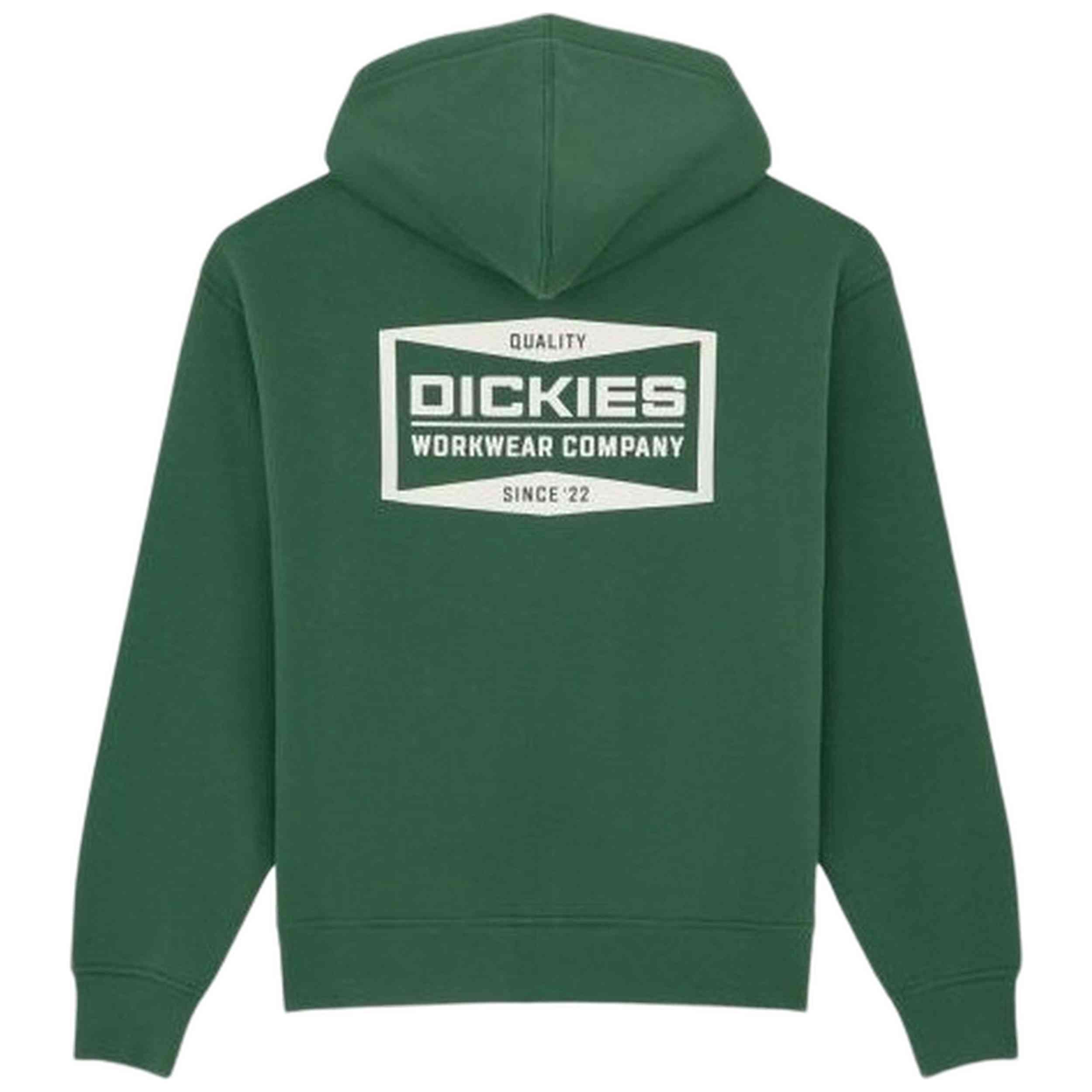 Imagen del producto con referencia DK0A88L5PIN1