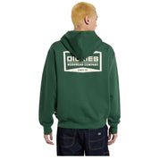 Imagen del producto con referencia DK0A88L5PIN1