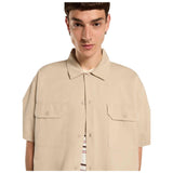 Camisa Dickies