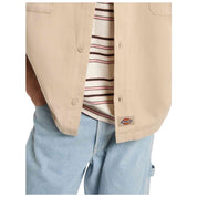 Imagen del producto con referencia DK0A88N90ST1