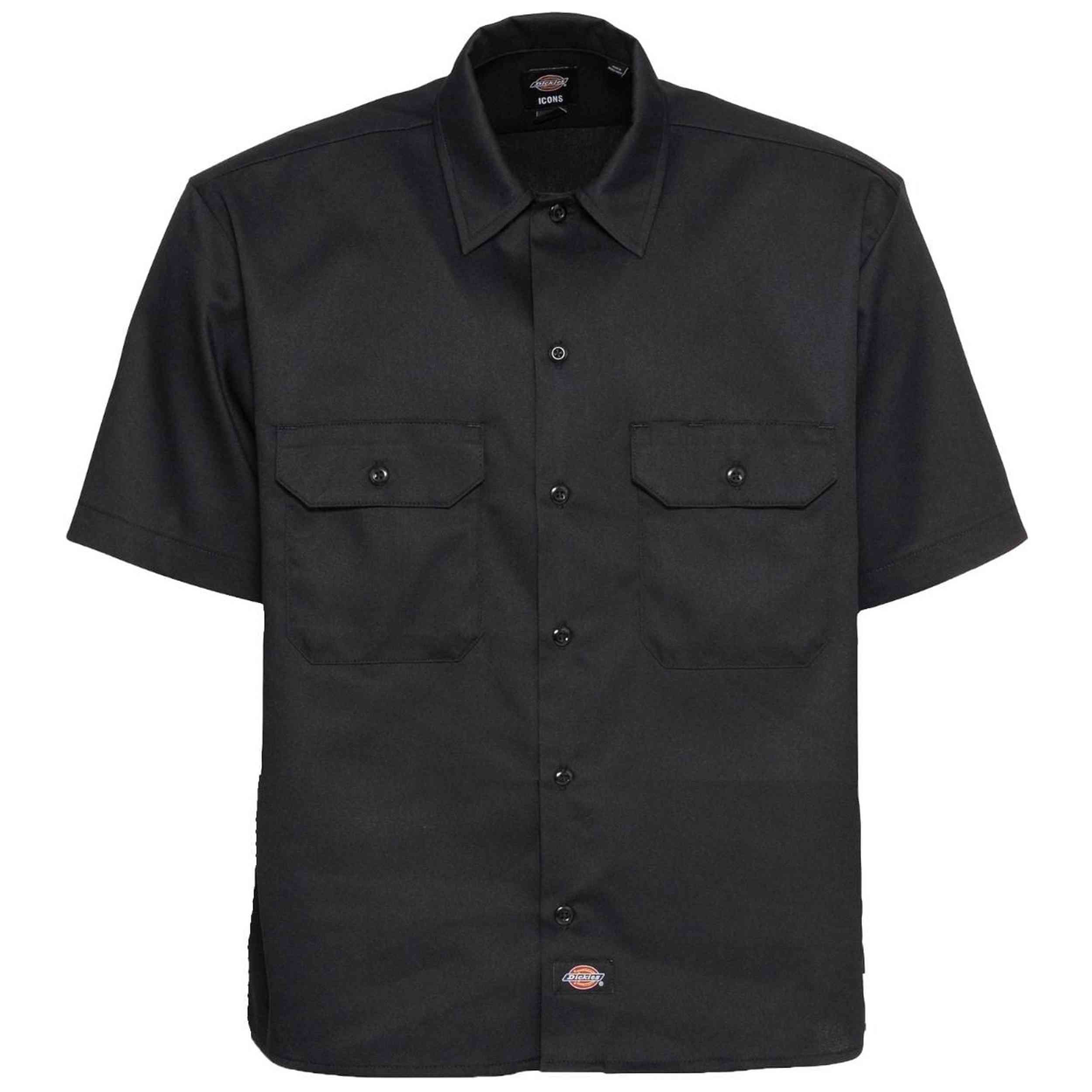 Imagen del producto con referencia DK0A88N9BLK