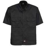 Camisa Dickies 247 Gd