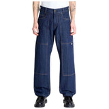Vaqueros Jeans Dickies