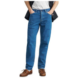 Vaqueros Jeans Dickies 987