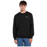 Sudadera Dickies Loretto