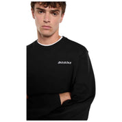 Imagen del producto con referencia DK0A88OCBLK1