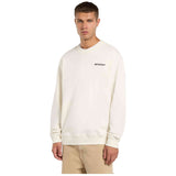 Sudadera Dickies Loretto