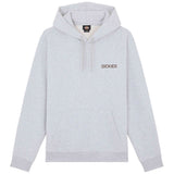 Sudadera Con Capucha Dickies