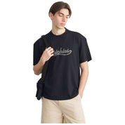Imagen del producto con referencia DK0A88PEBLK1