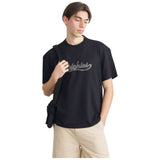 Camiseta De Manga Corta Dickies Loose Wave