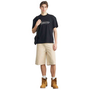 Imagen del producto con referencia DK0A88PEBLK1