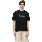 Imagen del producto con referencia DK0A88PEBLK1