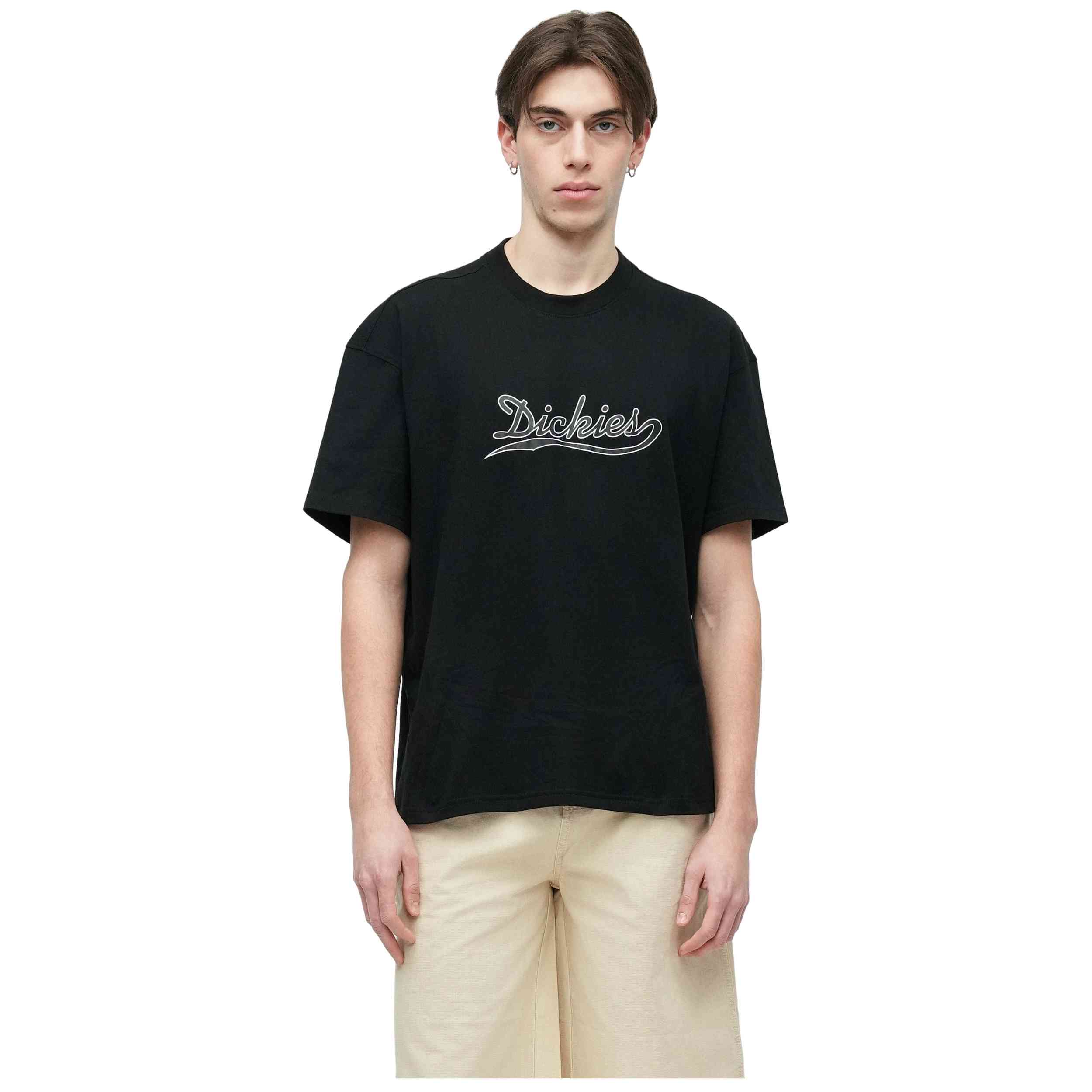 Imagen del producto con referencia DK0A88PEBLK1