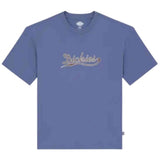 Camiseta De Manga Corta Dickies Loose Wave Tee