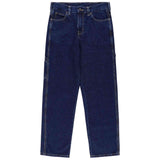 Vaqueros Jeans Dickies 993 Regular Tapered Carpenter