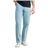 Vaqueros Jeans Dickies 993