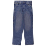 Vaqueros Jeans Dickies 993 Carpenter