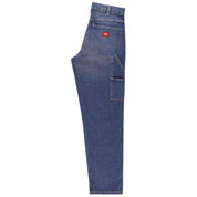 Imagen del producto con referencia DK0A88PLL231