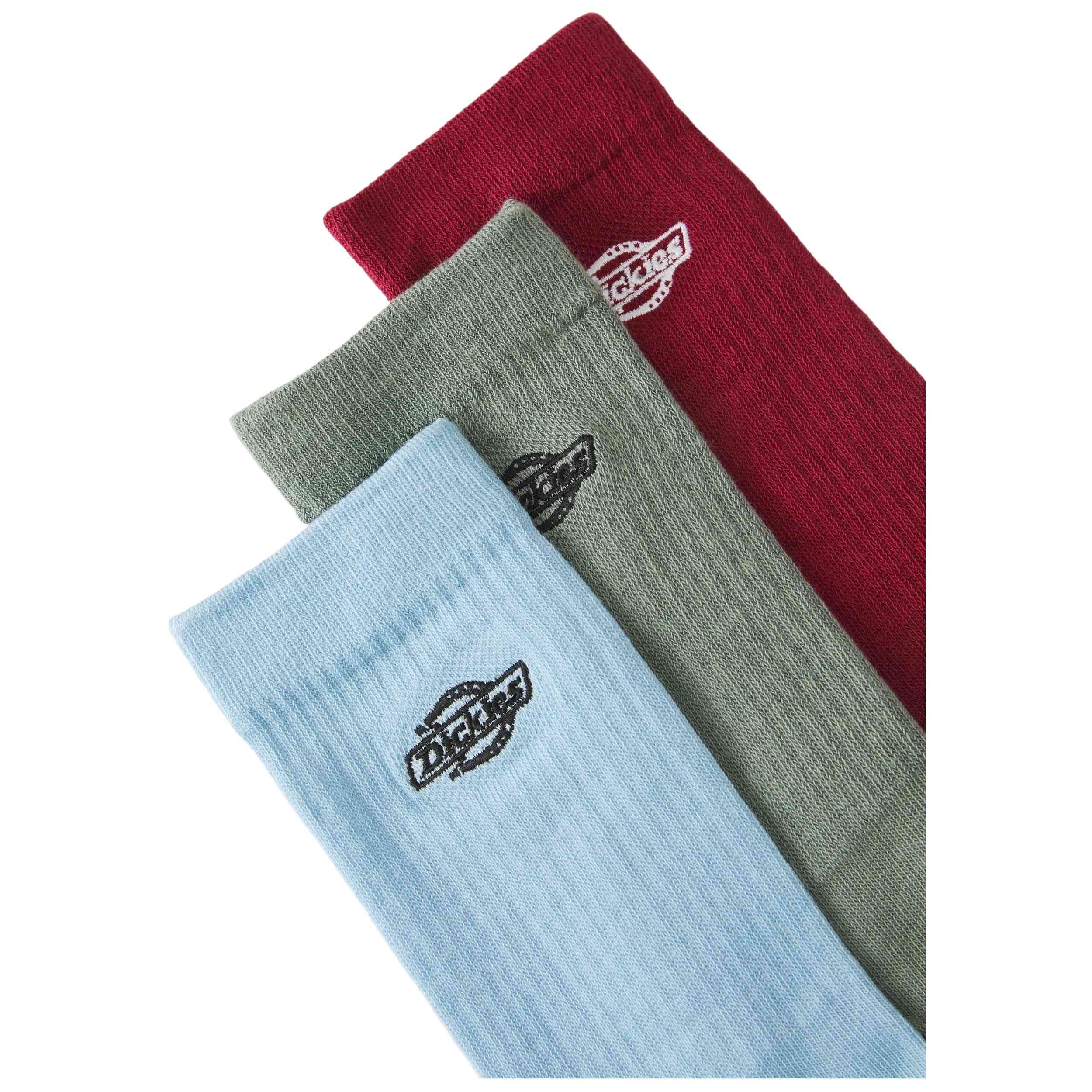 Imagen del producto con referencia DK0A88QJK741-2FW5